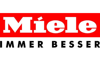 Miele FashionMaster / Bgelmaschinen