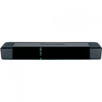 Sat-Receiver Technibox S1 TechniSat