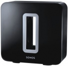 SUB-Sonos