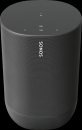 Move 2 Weiss-Sonos