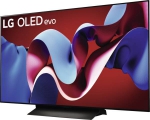 OLED48C47LA OLED LG