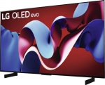 OLED42C47LA OLED LG