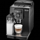 Kaffeevollautomat ECAM 25.457.B DeLonghi