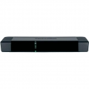 Sat-Receiver Technibox S1 TechniSat